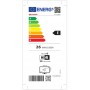 Sharp 32GF3265E Телевизор