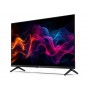 Sharp 32GF3265E Телевизор