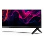 Sharp 32GF3265E Телевизор