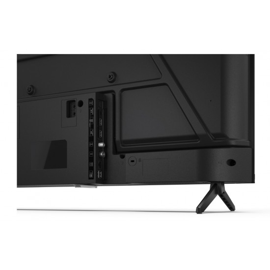 Sharp 32GF3265E Телевизор