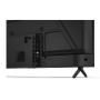 Sharp 32GF3265E Телевизор