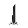 Sharp 32GF3265E Телевизор