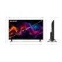 Sharp 32GF3265E Телевизор