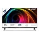 Sharp 32HA1205E Телевизор