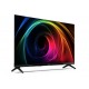 Sharp 32HA1205E Телевизор