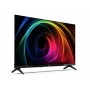 Sharp 32HA1205E Телевизор Sharp 32HA1205E Телевизор