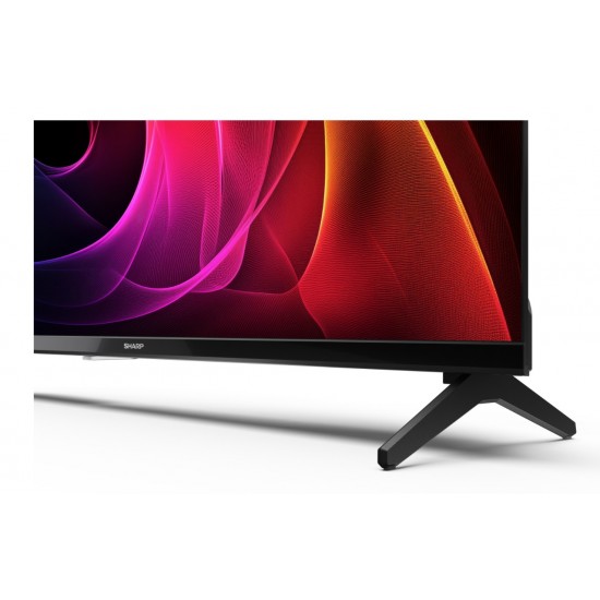 Sharp 32HA1205E Телевизор