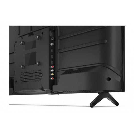 Sharp 32HA1205E Телевизор