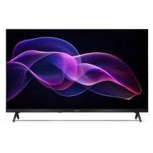 Sharp 32HF3265E Телевизор