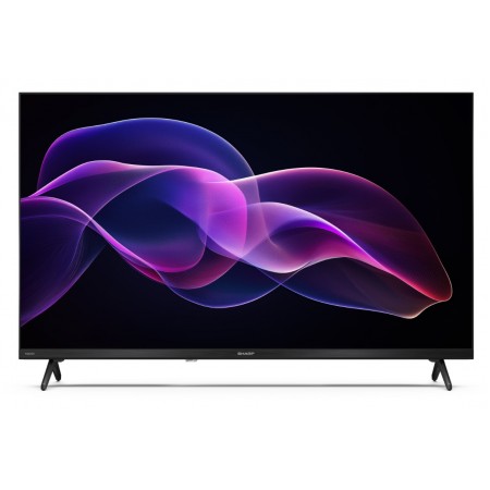 Sharp 32HF3265E Телевизор
