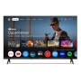 Sharp 32HF3265E Телевизор