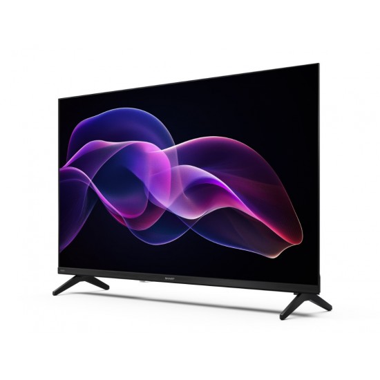 Sharp 32HF3265E Телевизор