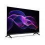 Sharp 32HF3265E Телевизор