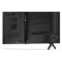 Sharp 32HF3265E Телевизор