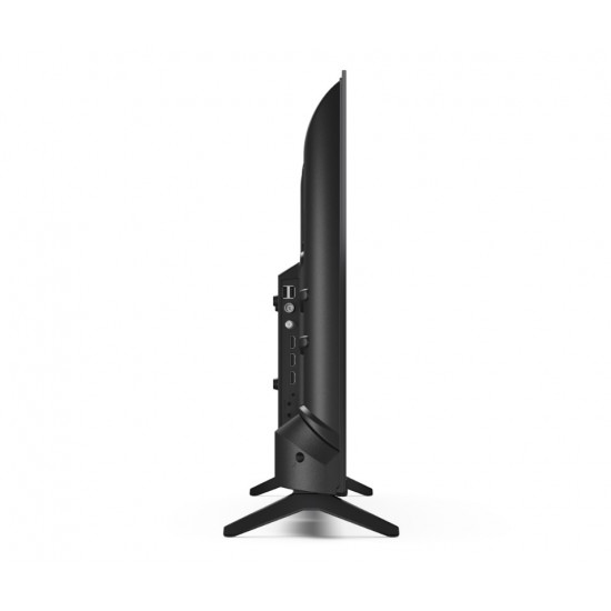 Sharp 32HF3265E Телевизор