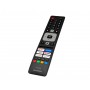 Sharp 32HF3265E Телевизор