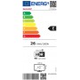 Sharp 32HF3265E Телевизор
