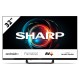 Sharp 32FH8E Телевизор