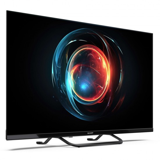 Sharp 32FH8E Телевизор