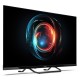 Sharp 32FH8E Телевизор