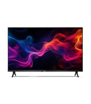 Sharp 40GF2265E Телевизор