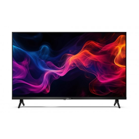 Sharp 40GF2265E Телевизор