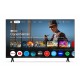 Sharp 40GF2265E Телевизор