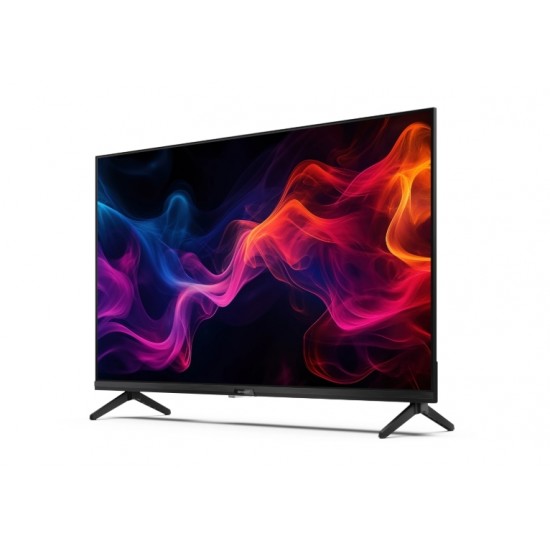 Sharp 40GF2265E Телевизор