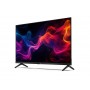 Sharp 40GF2265E Телевизор