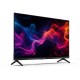 Sharp 40GF2265E Телевизор