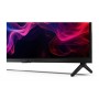 Sharp 40GF2265E Телевизор