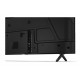 Sharp 40GF2265E Телевизор