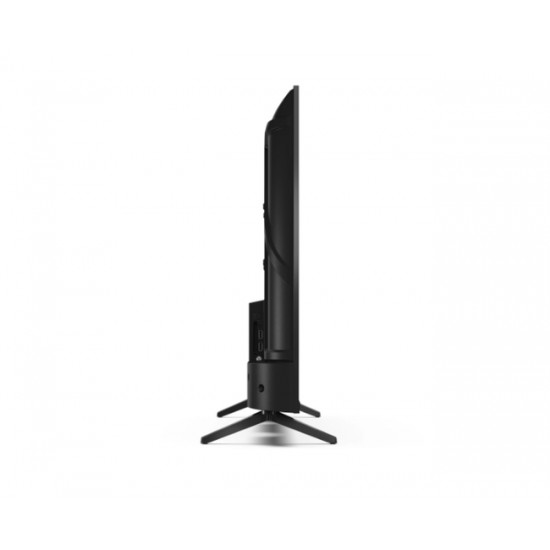 Sharp 40GF2265E Телевизор