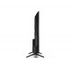 Sharp 40GF2265E Телевизор