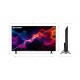 Sharp 40GF2265E Телевизор