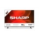 Sharp 40FH2EA Телевизор