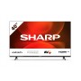 Sharp 40FH2EA Телевизор Sharp 40FH2EA Телевизор