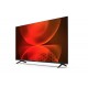 Sharp 40FH2EA Телевизор