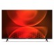 Sharp 40FH2EA Телевизор