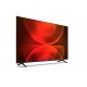 Sharp 40FH2EA Телевизор