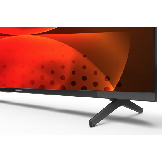 Sharp 40FH2EA Телевизор