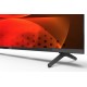 Sharp 40FH2EA Телевизор