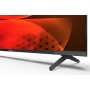 Sharp 40FH2EA Телевизор Sharp 40FH2EA Телевизор