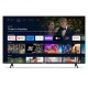 Sharp 40FH2EA Телевизор