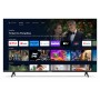 Sharp 40FH2EA Телевизор Sharp 40FH2EA Телевизор