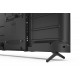 Sharp 40FH2EA Телевизор