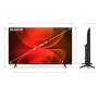 Sharp 40FH2EA Телевизор Sharp 40FH2EA Телевизор