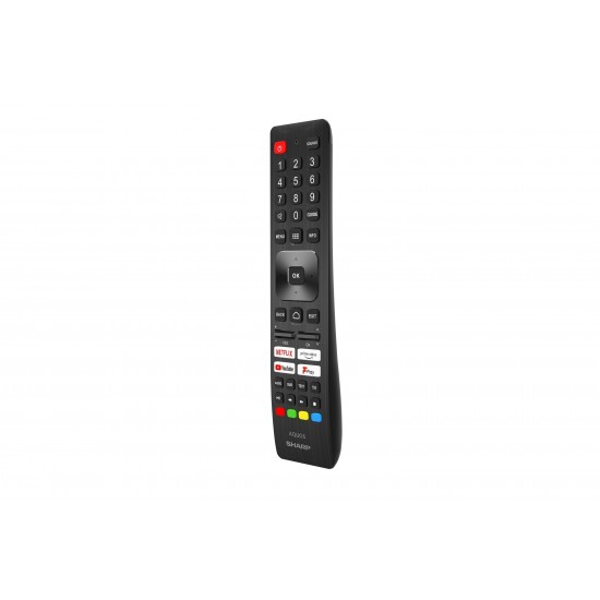 Sharp 40FH2EA Телевизор