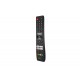 Sharp 40FH2EA Телевизор