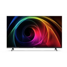 Sharp 40HA1205E Телевизор